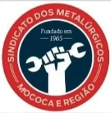 Imagem de Convênio